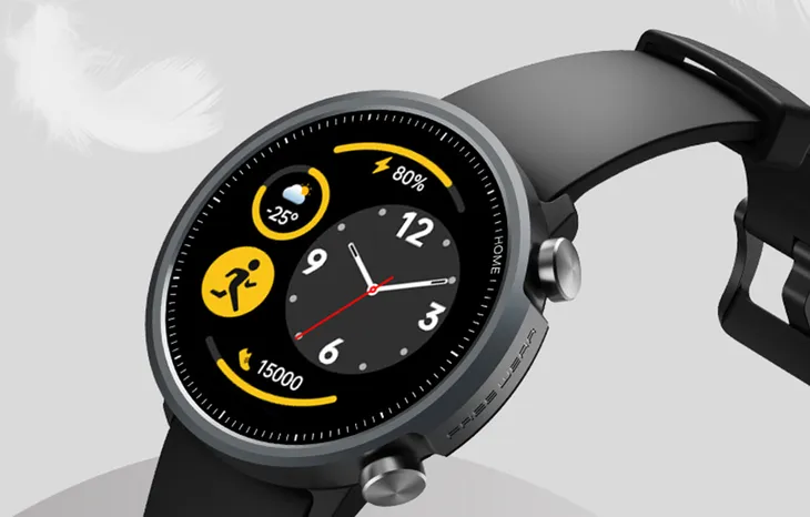 smartwatch-mibro-watch-a1-waga-z-opakowaniem-0-3-kg