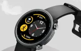 smartwatch-mibro-watch-a1-waga-z-opakowaniem-0-3-kg