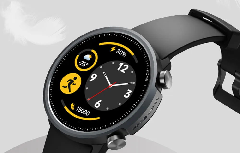 smartwatch-mibro-watch-a1