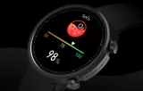 smartwatch-mibro-watch-a1-stan-nowy-waga-z-opakowaniem-0-3-kg