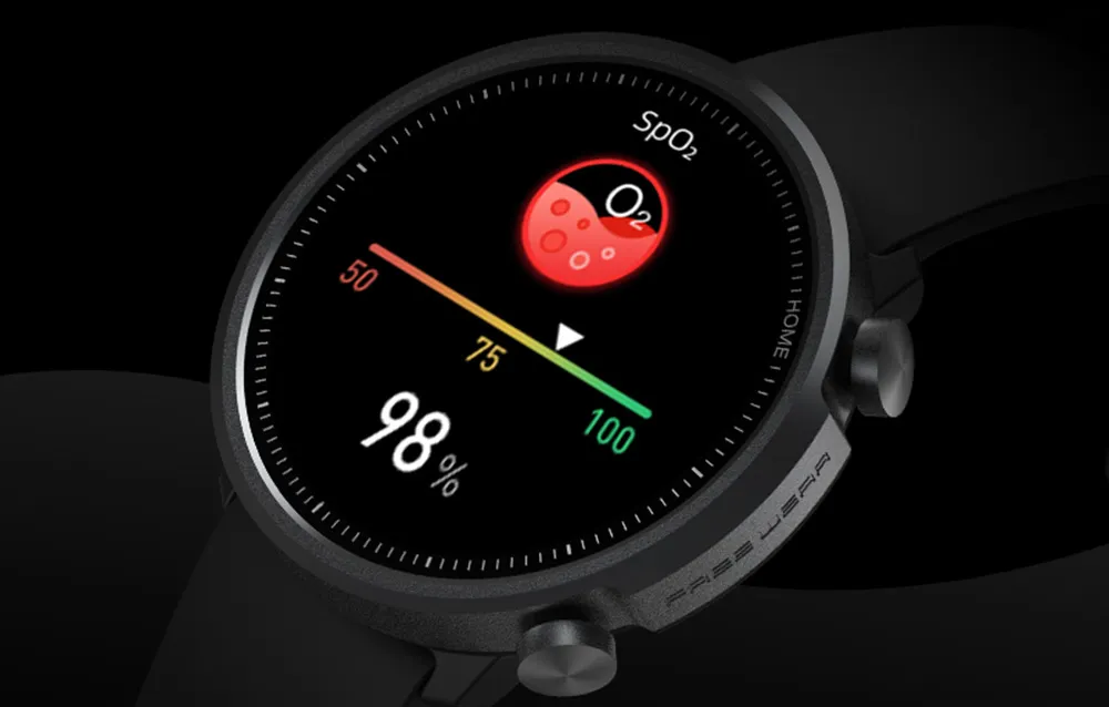 smartwatch-mibro-watch-a1
