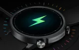 smartwatch-mibro-watch-a1-waga-z-opakowaniem-0-3-kg-stan-nowy