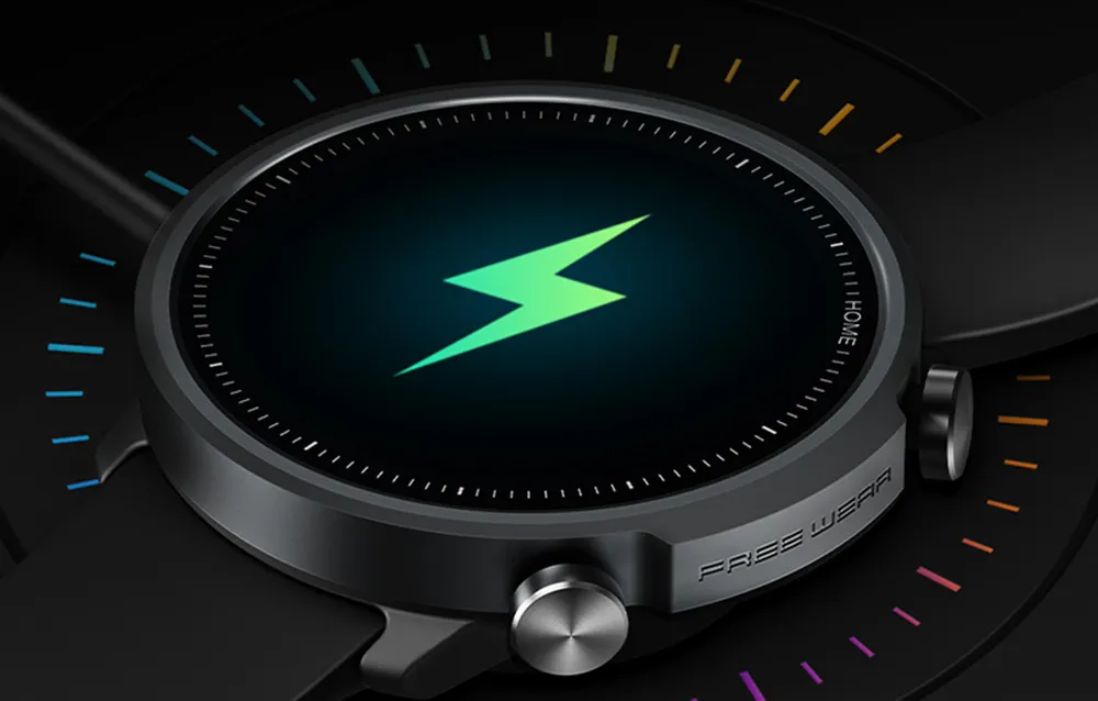 smartwatch-mibro-watch-a1