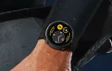 smartwatch-mibro-watch-a1-stan-nowy