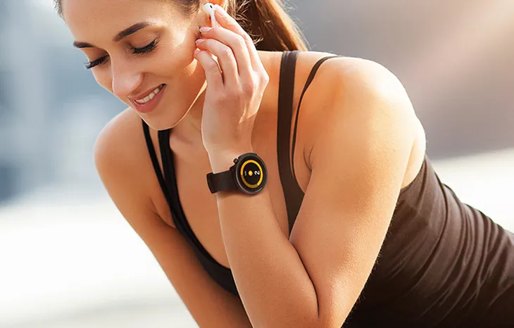 smartwatch-mibro-watch-a1-waga-z-opakowaniem-0-3-kg