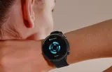 smartwatch-mibro-watch-a1-stan-nowy-waga-z-opakowaniem-0-3-kg