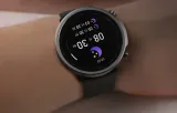 smartwatch-mibro-watch-a1-waga-z-opakowaniem-0-3-kg-stan-nowy