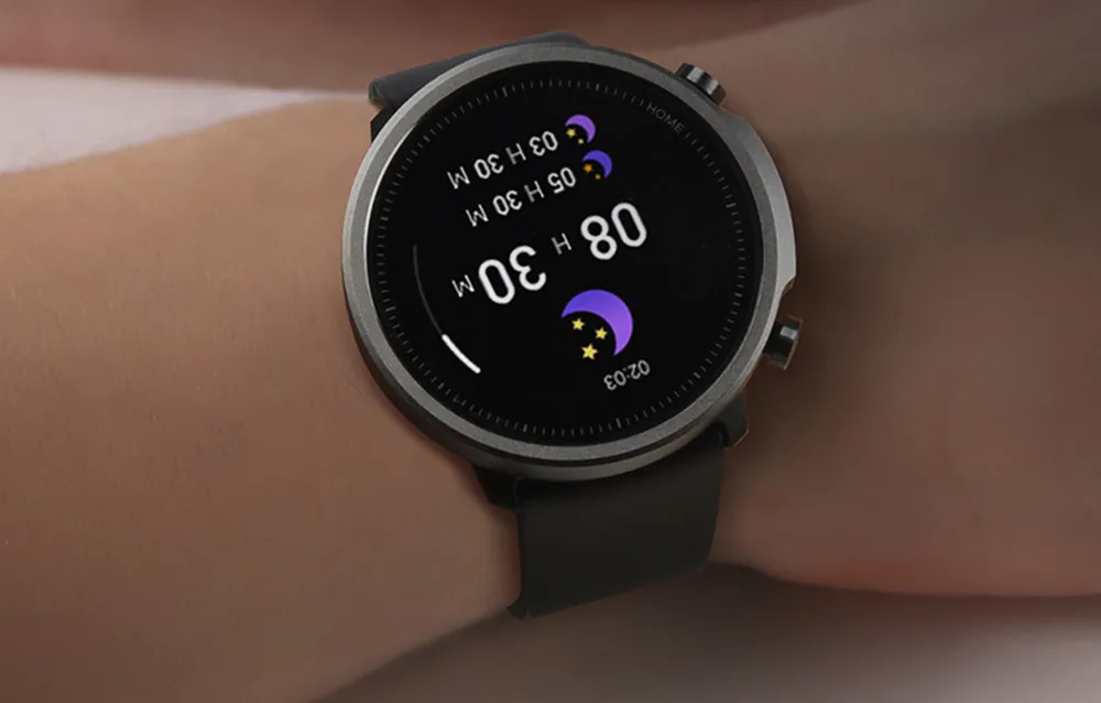 smartwatch-mibro-watch-a1