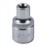 nasadka-e-torx-1-2-e14-dl-38mm-sonic-23614