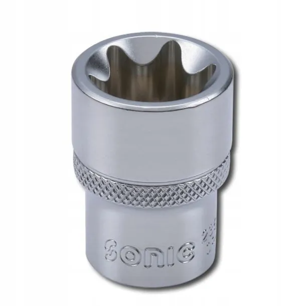 nasadka-e-torx-1-2-e22-dl-38mm-sonic-23622