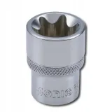 nasadka-e-torx-1-2-e22-dl-38mm-sonic-23622