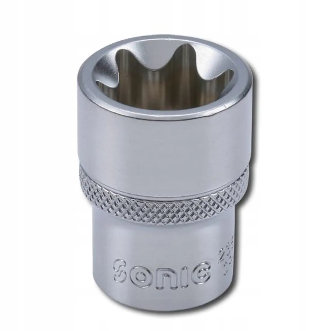 nasadka-e-torx-1-2-e22-dl-38mm-sonic-23622-stan-nowy