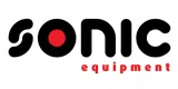 nasadka-e-torx-1-2-e22-dl-38mm-sonic-23622-stan-nowy