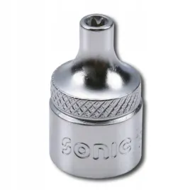 nasadka-e-torx-3-8-e07-dl-28mm-sonic-22607
