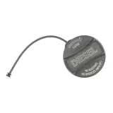 korek-wlewu-paliwa-bmw-1-e81-e87-3-e46-5-e39-6