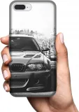 etui-na-apple-iphone-7-plus-wzory-case-szklo