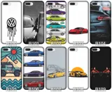 etui-na-apple-iphone-7-plus-wzory-case-szklo-stan-nowy