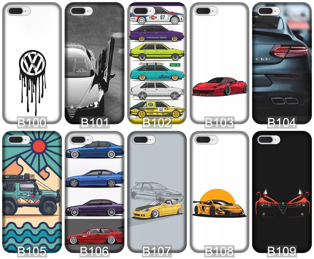 etui-na-apple-iphone-7-plus-wzory-case-szklo