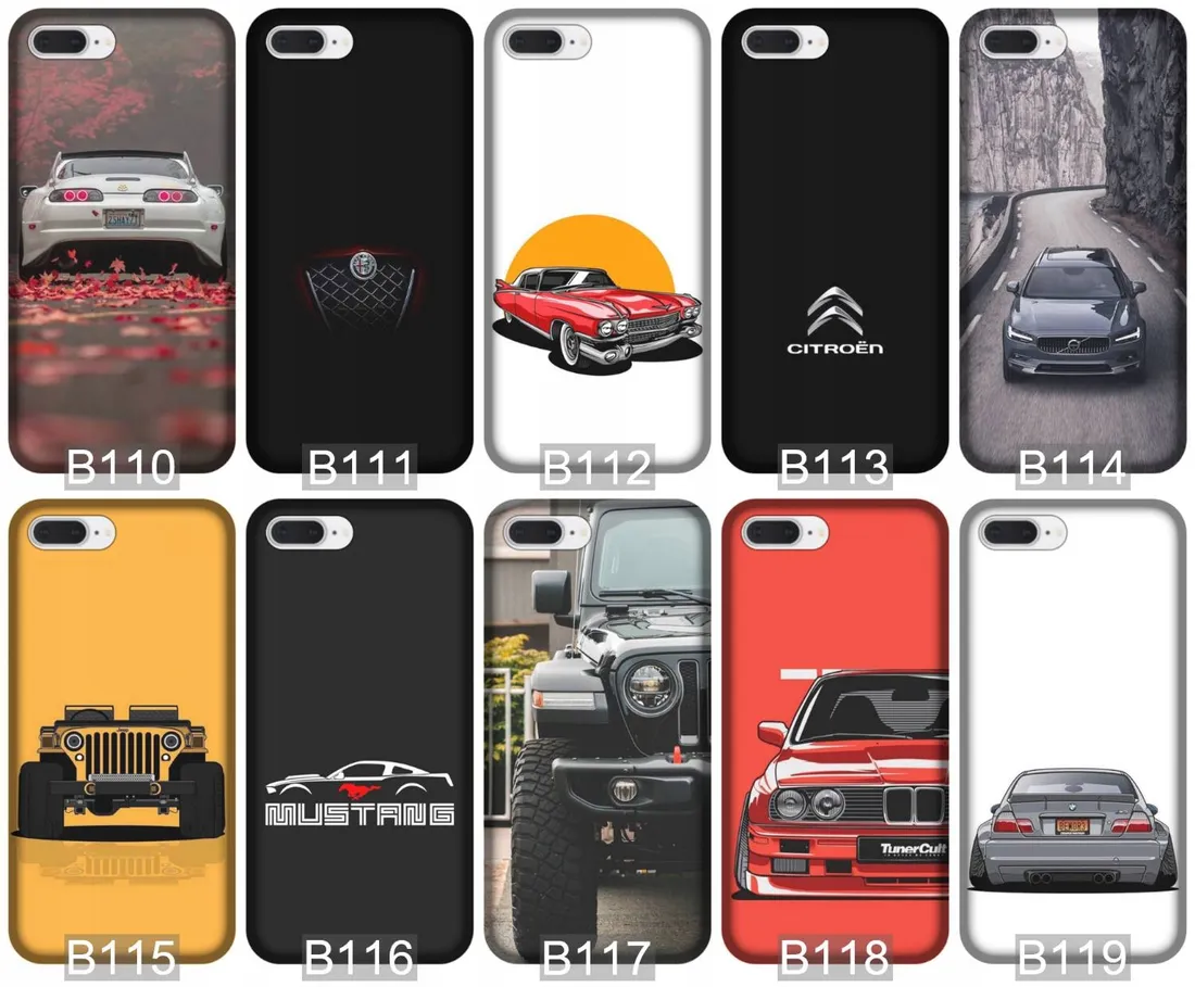 etui-na-apple-iphone-7-plus-wzory-case-szklo