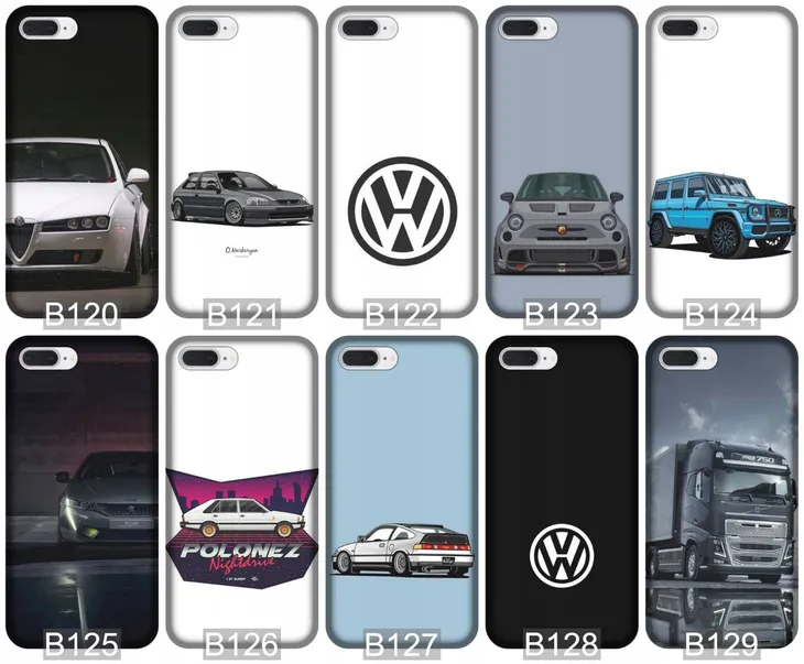 etui-na-apple-iphone-7-plus-wzory-case-szklo-przeznaczenie-apple