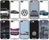 etui-na-apple-iphone-7-plus-wzory-case-szklo-przeznaczenie-apple