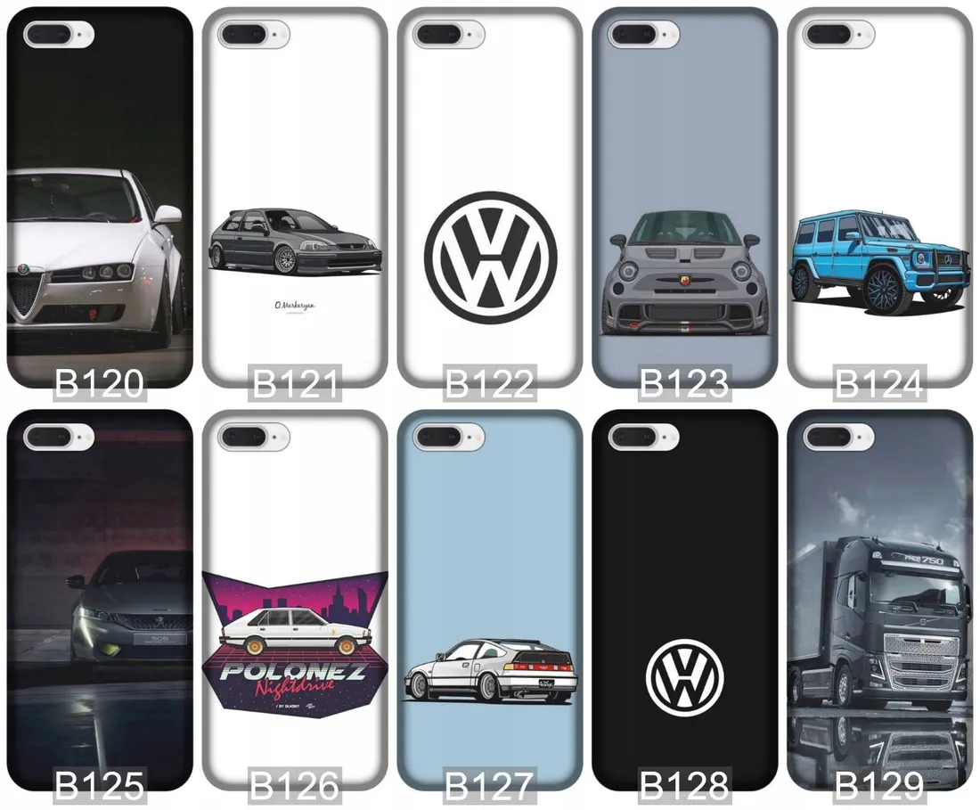 etui-na-apple-iphone-7-plus-wzory-case-szklo
