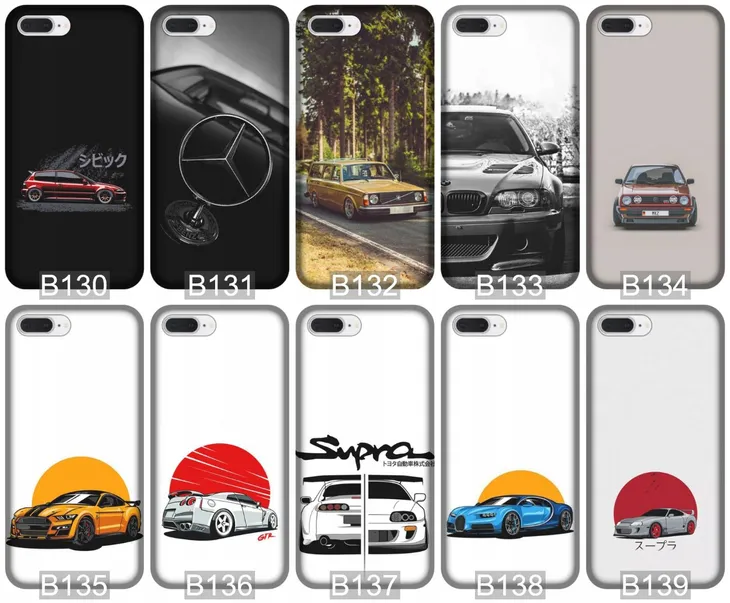 etui-na-apple-iphone-7-plus-wzory-case-szklo-kolor-wielokolorowy