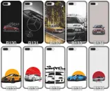 etui-na-apple-iphone-7-plus-wzory-case-szklo-kolor-wielokolorowy