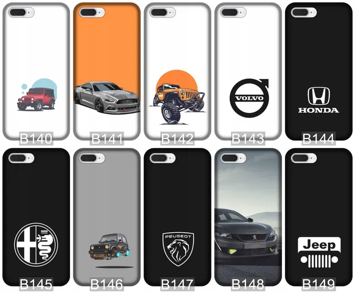 etui-na-apple-iphone-7-plus-wzory-case-szklo-typ-plecki