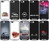 etui-na-apple-iphone-7-plus-wzory-case-szklo-material-tworzywo-sztuczne