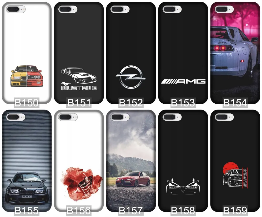 etui-na-apple-iphone-7-plus-wzory-case-szklo