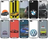 etui-na-apple-iphone-7-plus-wzory-case-szklo-funkcje-pochlanianie-wstrzasow