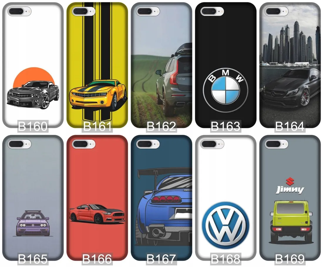 etui-na-apple-iphone-7-plus-wzory-case-szklo