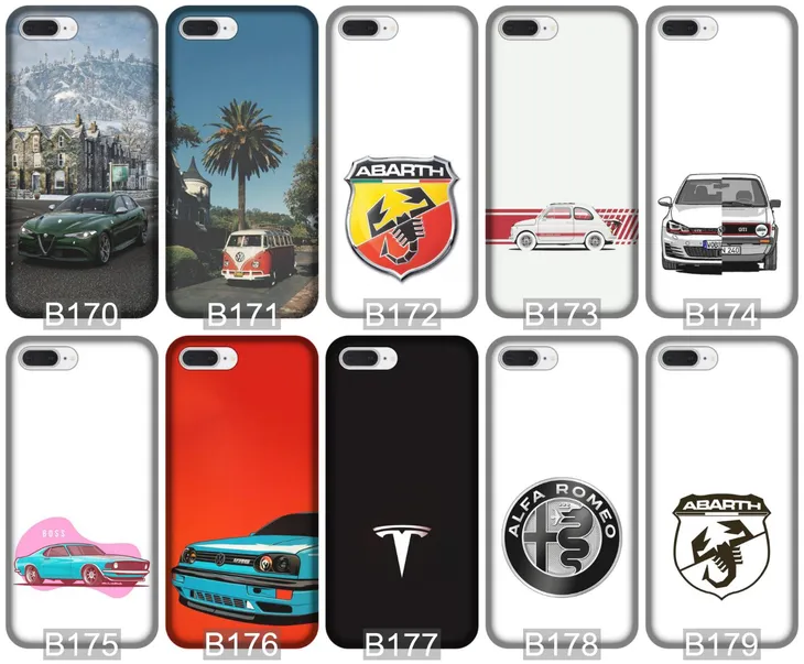etui-na-apple-iphone-7-plus-wzory-case-szklo-zalaczone-wyposazenie-szklo-hartowane