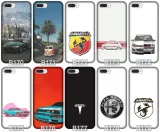 etui-na-apple-iphone-7-plus-wzory-case-szklo-zalaczone-wyposazenie-szklo-hartowane