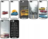 etui-na-apple-iphone-7-plus-wzory-case-szklo-stan-nowy-dedykowany-model-apple-iphone-7-plus