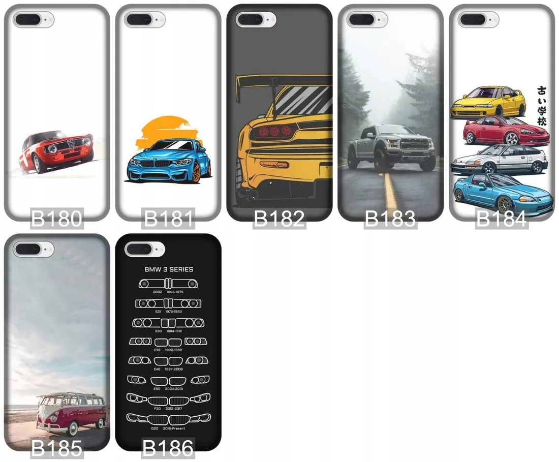 etui-na-apple-iphone-7-plus-wzory-case-szklo