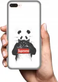 etui-na-apple-iphone-8-plus-wzory-case-szklo