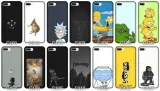 etui-na-apple-iphone-8-plus-wzory-case-szklo-stan-nowy