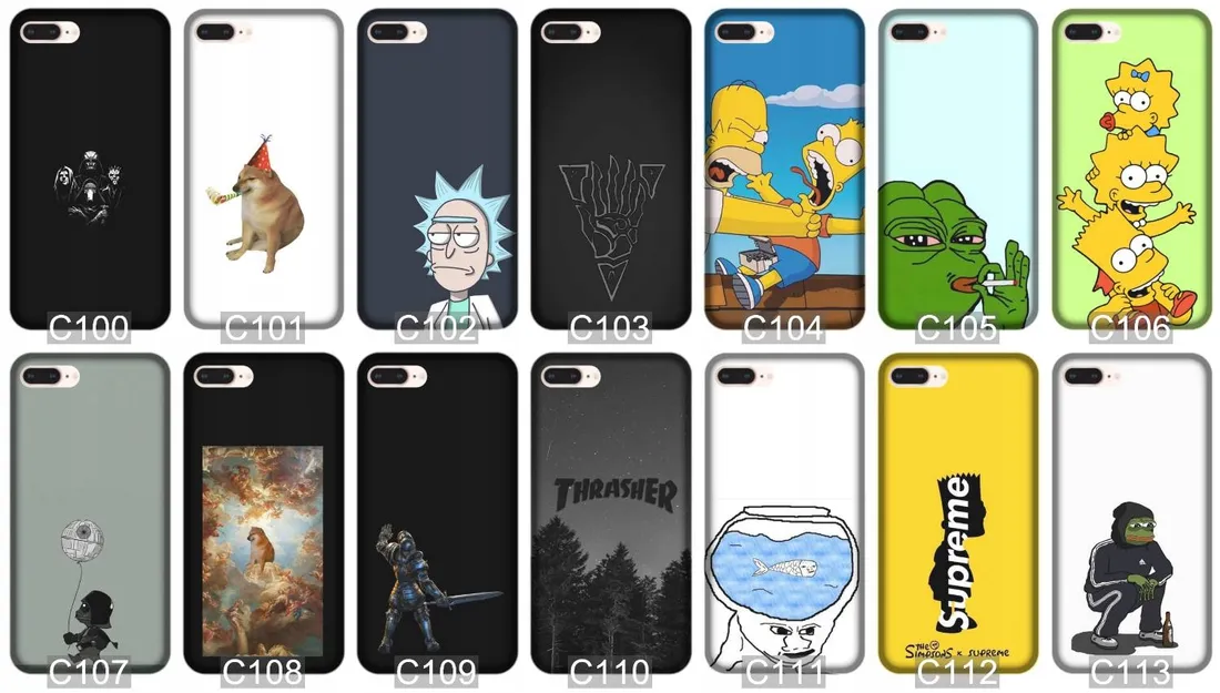 etui-na-apple-iphone-8-plus-wzory-case-szklo