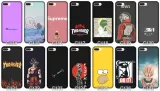 etui-na-apple-iphone-8-plus-wzory-case-szklo-dedykowany-model-apple-iphone-8-plus