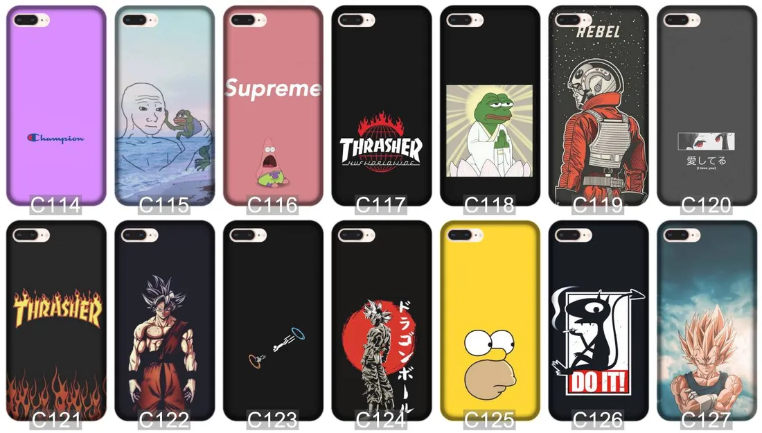 etui-na-apple-iphone-8-plus-wzory-case-szklo