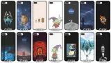 etui-na-apple-iphone-8-plus-wzory-case-szklo-przeznaczenie-apple