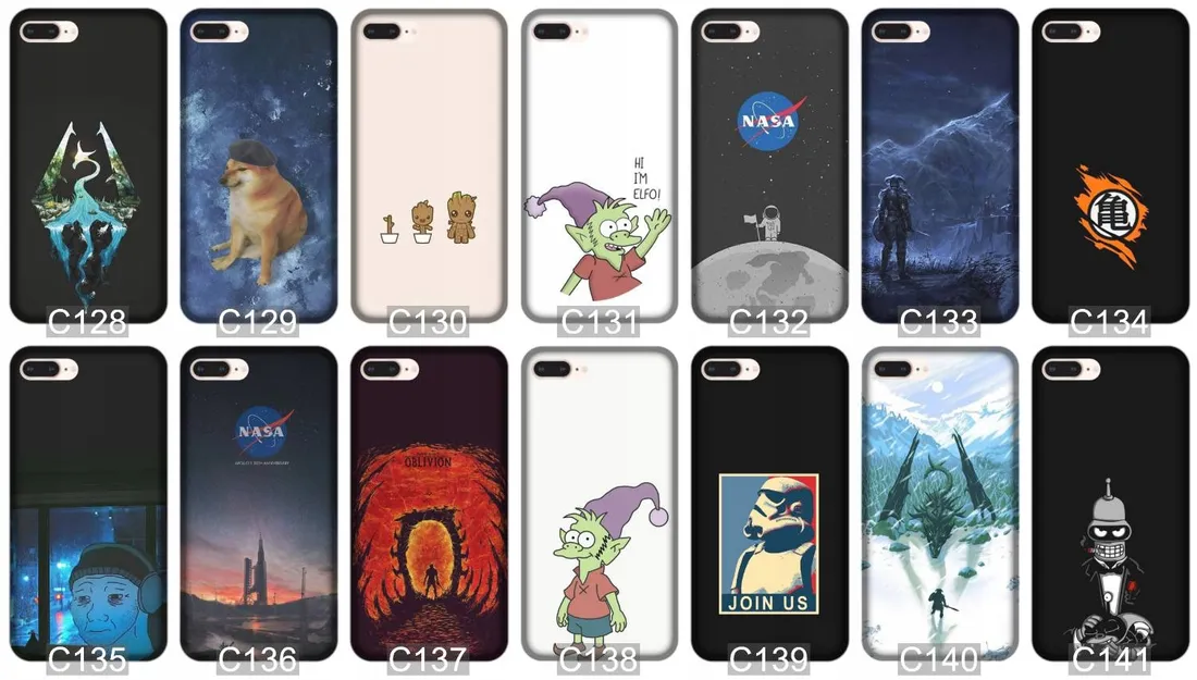 etui-na-apple-iphone-8-plus-wzory-case-szklo
