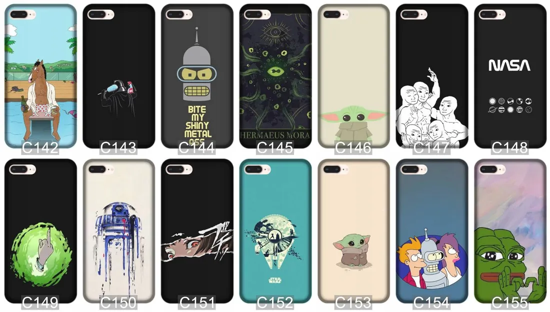 etui-na-apple-iphone-8-plus-wzory-case-szklo