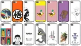 etui-na-apple-iphone-8-plus-wzory-case-szklo-typ-plecki