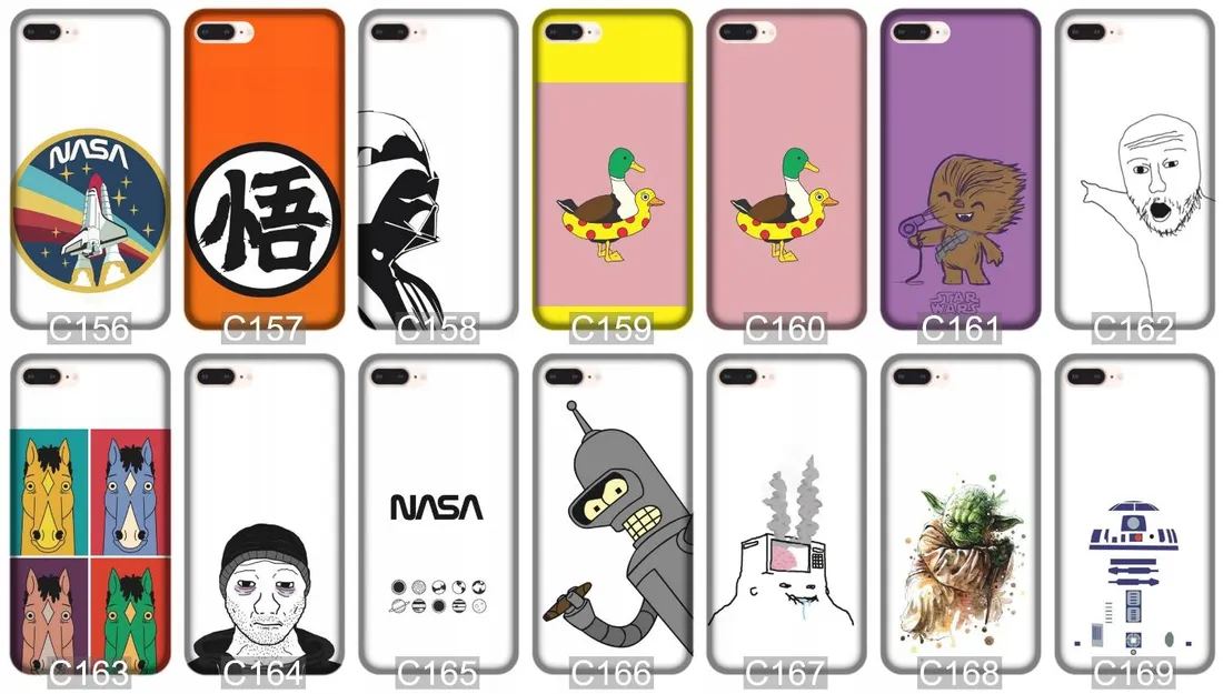 etui-na-apple-iphone-8-plus-wzory-case-szklo