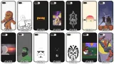 etui-na-apple-iphone-8-plus-wzory-case-szklo-material-tworzywo-sztuczne