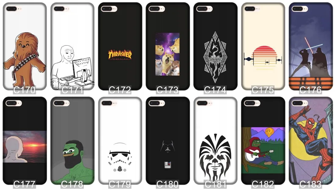etui-na-apple-iphone-8-plus-wzory-case-szklo
