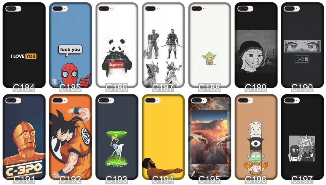 etui-na-apple-iphone-8-plus-wzory-case-szklo
